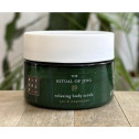 Скраб для тіла The Ritual of Jing Relax Body Scrub, 300г, фото 3 Скраб для тіла The Ritual of Jing Relax Body Scrub, 300г, фото 3